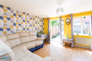 Sitting/Dining Room- click for photo gallery